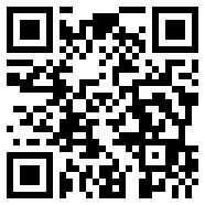 万象灵动岛app1.0