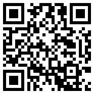 steam手机app下载