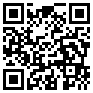 脑叶公司手机版正版1.0.9