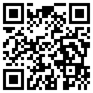 陇烟通APP下载安装官方版v0.0.1