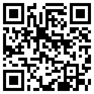 喵影视TV盒子电视版app