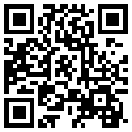 黄骅打牌吧手机版6.1.0