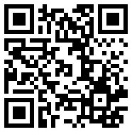 矿工之王v1.0.0