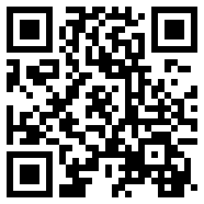 格斗之皇变态版v3.2.1