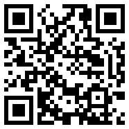 龙行国际app官网版v1.1.0