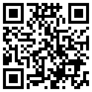 影视大全极速版v1.1.1