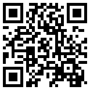 彣道智能云平台管理app手机版v1.0.6