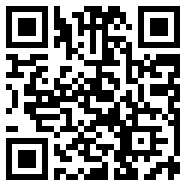京东appv11.8.0