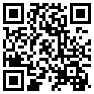 喷射战士v1.0.4
