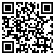 深蓝词典app