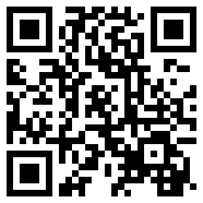 画世界app正版