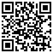 学姐爱上我游戏下载中文版v1.2.0