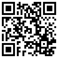 zarchiver旧版本1.0.5x86