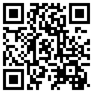 闲置航空公司(IdleAirlineInc