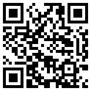 掘地求生内置MOD菜单2.0.3