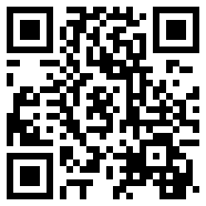 hmmsim2v1.2.8
