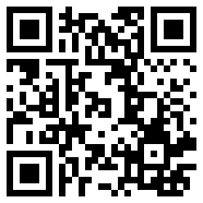 姚记app最新平台v4.3.0