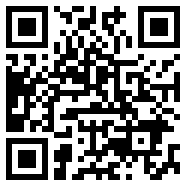 com.zq.ph.apk