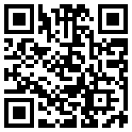 慕时高端交友app官方版v2.0.44