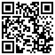 铁轨建设手机版游戏下载v1.7
