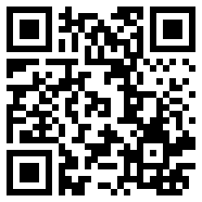 银行金钱帝国游戏安卓手机版v1.9.0