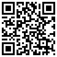 Nextbot追击游戏手机版v1.0.0