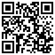 天气实况app3.0.2