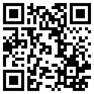继承了一座戏园子v1.0