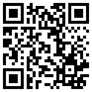 todesk手机版v4.6.2.3