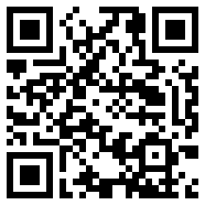 椰子运动v1.0.1