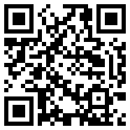 魔王大人击退勇者吧手游下载安装最新版v0.9.3