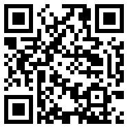 泡泡壁纸v1.0.1