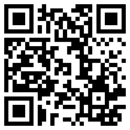 tokenpocket最新版国际版