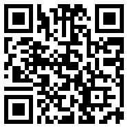 杀神之神魔遮天v1.0.0