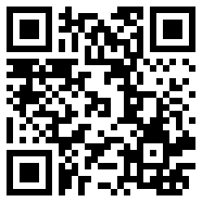 黄金机械矿工v1.0.1