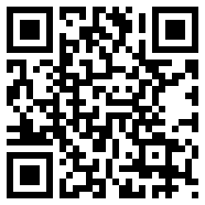 瀚元在线app手机版v1.0.0