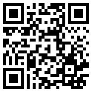 茄子短视频app