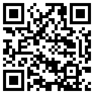 DK高尔夫服装商城app1.0