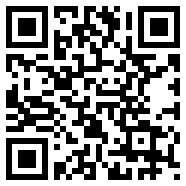 OK聊天交友app官方版v1.0.4