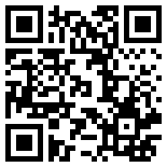 育才校友交流app官方版1.0.7