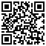 来货拉v4.5.2