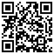 09818开元小游戏最新网站v1.0.0