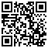 叙永智慧水务监管处理平台app最新版v1.1.2