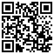 我在民国开餐馆v3.1