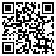 随记小屋APP