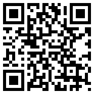 MuseDash反河蟹版1.5.3