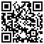 P图修图大师app