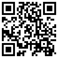 脚本精灵王国之泪免费版app