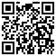 手机猪八戒app(接单兼职平台