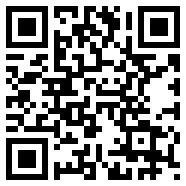 异世界解谜v1.0.4